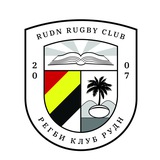 РК РУДН
