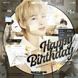 ﹫ 낮은🎂 / : 𝗛𝗕𝗗 𝒯o me