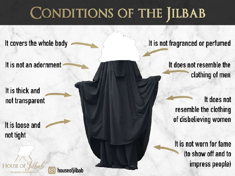 𝗪𝗼𝗺𝗲𝗻'𝘀 𝗕𝗲𝗻𝗲𝗳𝗶𝘁𝘀 (195) 