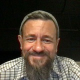 Петр Папихин. Душевно о главном.