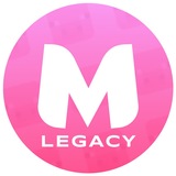 MINEWS LEGACY | Новости Minecraft