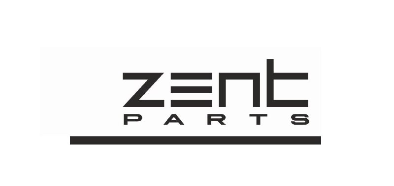 Zentparts запустил продажи щеток стеклоочистителей