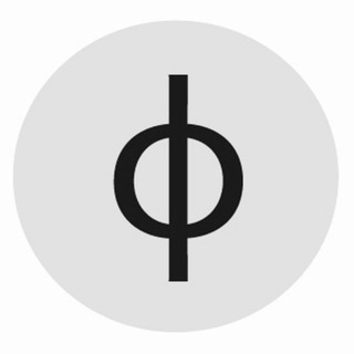 Telegram profile photo for Финансы | Экономика | Vstalposhelyvidel