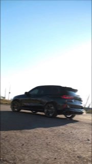 https://t.me/bmw_mpower_club