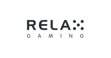 2D Artist