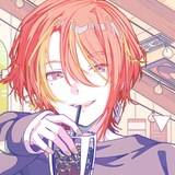 ‎ꫂ᭪݁ Τsυϳι .ᐟ ⋆˚࿔