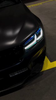 BMW M Powerhttps://t.me/bmw_mpower_club#bmw #mpower #bmwmpower #bmwworld #bmwmpo