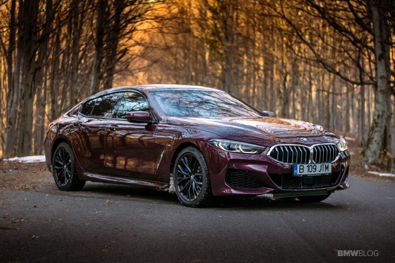 🏎🔥 Внимание всем владельцам BMW! 💪 Сегодня мы хотим рассказать о важной новос