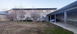 Юнусабад / Хасанбой 9 сот можно под застройку коттеджей