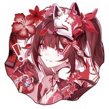 .°˖✧ kacher_liretty .°˖✧