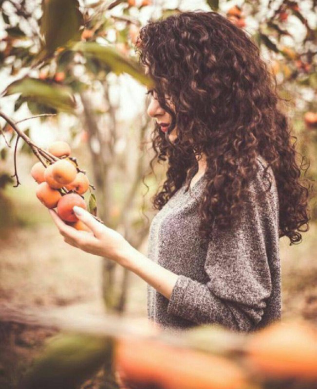 ❤️ حریم عشق ❤: نمی‌دانم ڪه دردم را سبب چیست؟همی دانم ڪه: درمانم تویے بس!!