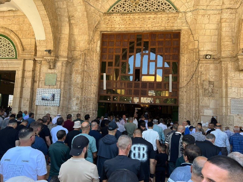 רשת חדשות ירושלים