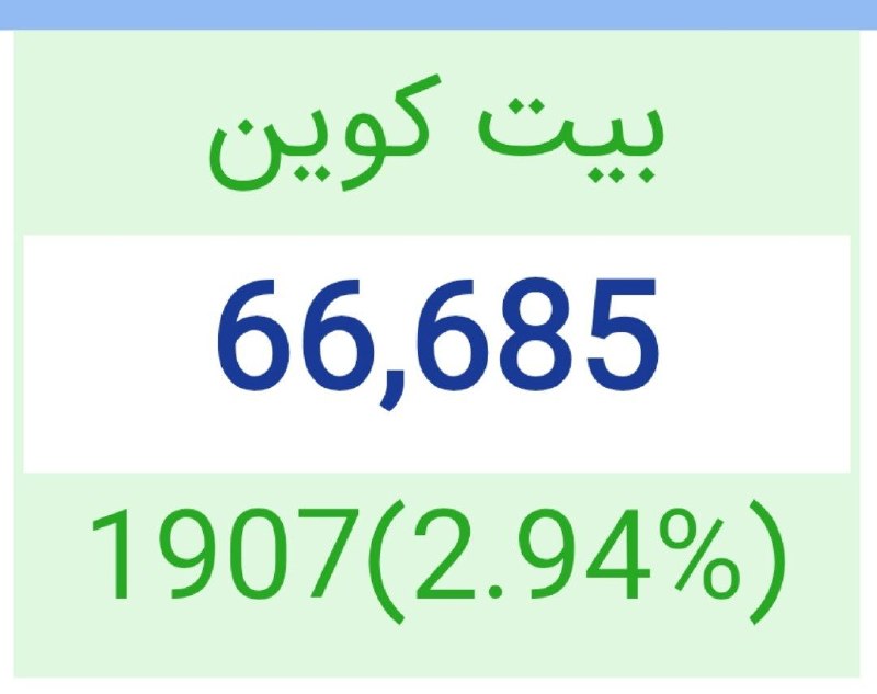 Behnam Samadi | بهنام صمدی: ملکه بیت‌ها هم جهید @BehnamSamadi_ir ☑️