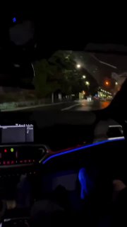 https://t.me/bmw_mpower_club#bmw #mpower #bmwmpower #bmwworld #bmwmpowerclub #бм