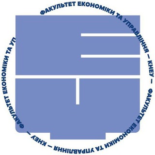 Абітурієнт ФЕТАУ КНЕУ-Вступ2025