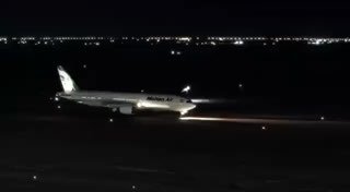מיליוני עיראקים התאבלו על גופתו של האייתוללה הגדול הנרצח עלי אל-חוסייני חמינאי (ירושלים), במשהד חגיגי שגילם…