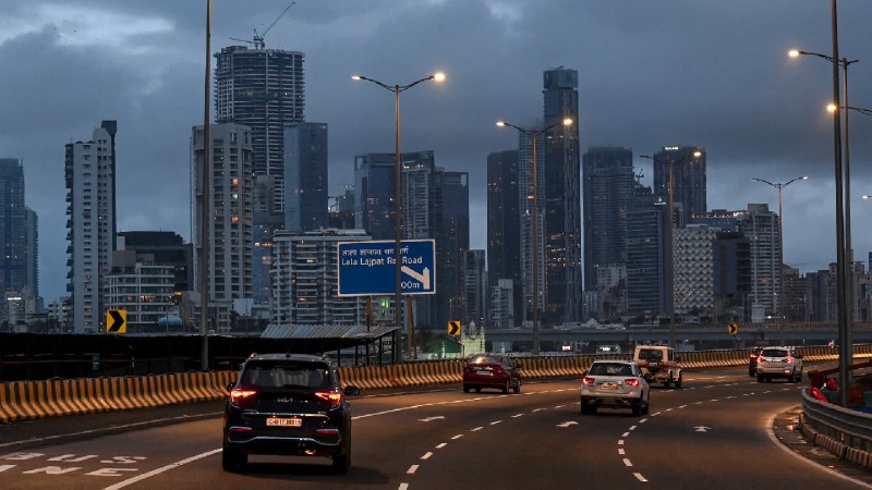 New Delhi remains focused on economy despite tensions with Pakistan: India ambassador to Singapore