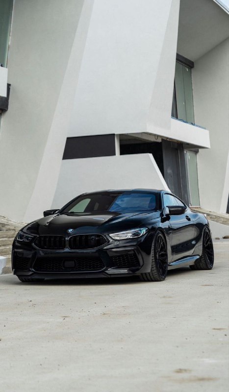 https://t.me/bmw_mpower_club
