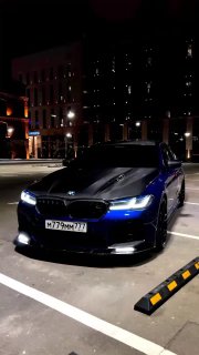 https://t.me/bmw_mpower_club