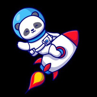 Shinarium Airdrop Giveaway | Blockchain for Business - $SHINA