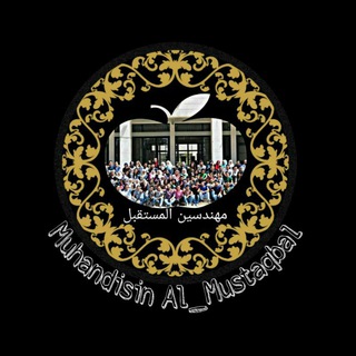 🧡سنة تانية💛 طلاب الهندسة الزراعية.