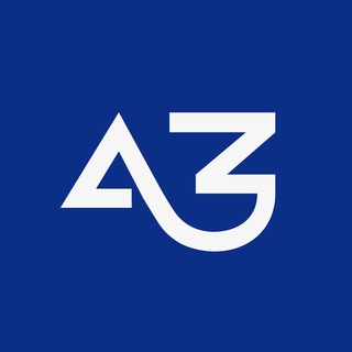 Telegram profile photo for АВТОЗАКАЗ.РУ