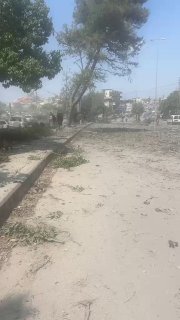 ידיעה ראשונית על נפגעים ופצועים מהפצצת הכיבוש על דיר אלזהראני בדרום לבנון