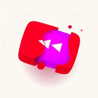 Telegram profile photo for youtuba