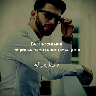 💑Do°stlar Dãvrä$ï💏🌹 Telegram Group Link