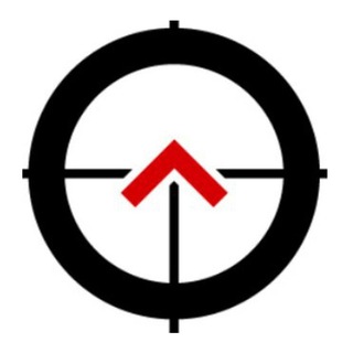 Оперативная линия Telegram channel profile photo