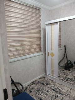 Квартира в аренду