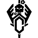 WestCospCraft⚒️