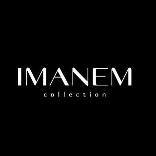 Imanem gr
