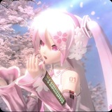 治す݁ ˖Ი𐑼⋆