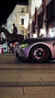 https://t.me/bmw_mpower_club