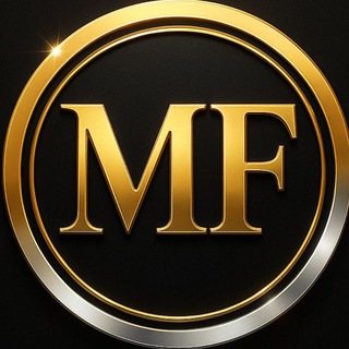 MEN'S FASHION MERTER Telegram Group Link