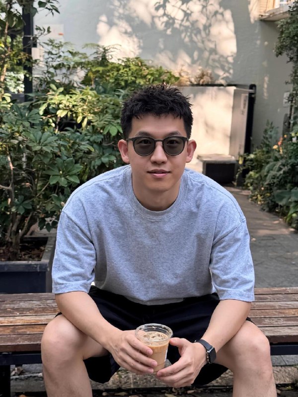 坏了 感觉自己真长这样图四感觉真是我坏了 感觉自己真长这样图四感觉真是我