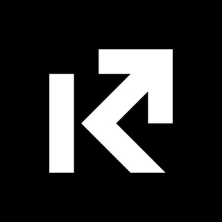 ВелоПокатушки Киев Чат Telegram Group Link