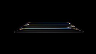 Представлен новый iPad Pro с чипсетом М5Почти все нововведения коснулись чипсета — M5, по заявлениям Apple, получил колоссальный прирост мощности нейронного движка, вплоть до 3,5 раз по сравнению с M4, а рендеринг с трассировкой лучей стал быстрее в полтор