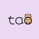 ˑ ᳝ ࣪. ִ ּ ִ ࣪ ˖ ּ taoo ִ ּ۫ ˑ ᳝ ࣪. ִ ּ ִ ࣪ ˖