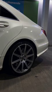 CLS