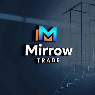 Mirror Brokerage