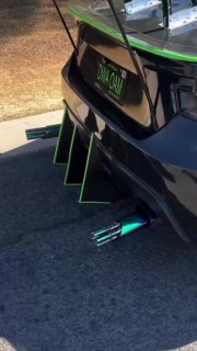 Хоба https://t.me/sochiautoparts