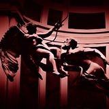 ПОИСК АДМИНОВ «𝙏𝙄𝙈𝙀𝙇𝙀𝙎𝙎.»