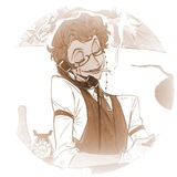 ＞＂𝗖a𝗳𝗲t𝗲𝗿i𝗮 0𝘧 𝖠𝗅𝖺𝗌𝗍𝗈𝗋 ［☕️］..