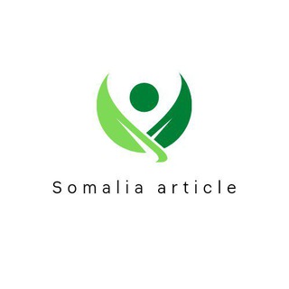 Somalia article Telegram Group Link