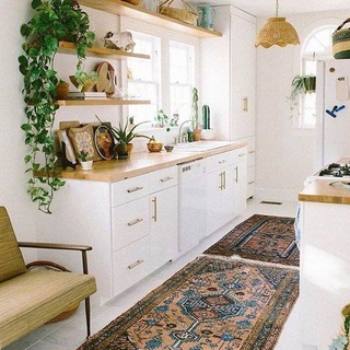 Дрібнички для Вашого дому🏡