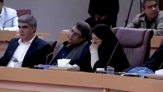 🎥 פז'שקיאן: אנחנו לא צריכים תוכנית, אנחנו צריכים את אלה שמגיעים לשטח ולוקחים חלק מהעומס.