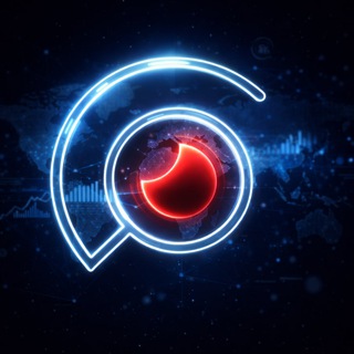Telegram profile photo for In Factum