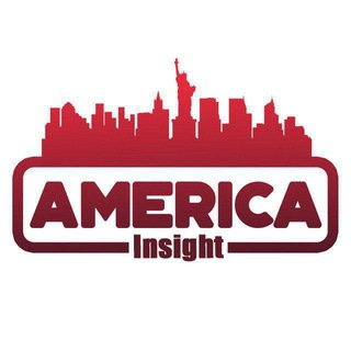 America Insight Telegram Group Link